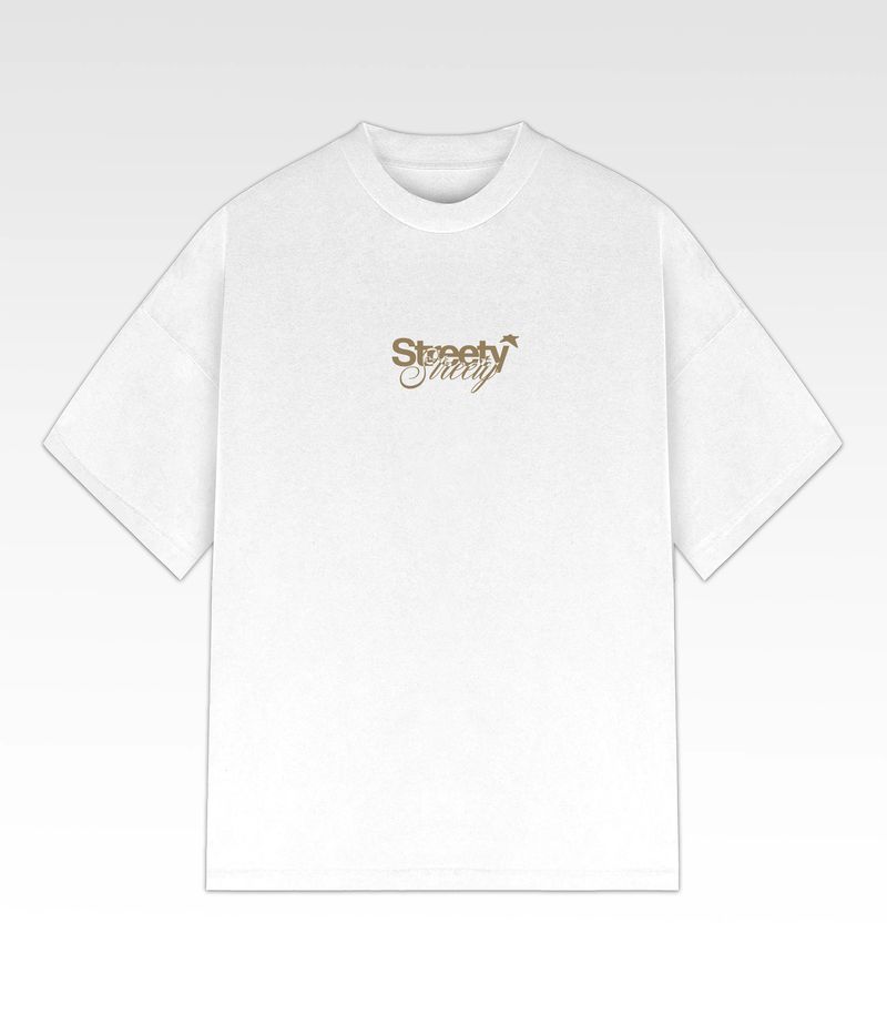 Frente EXCLUSIVE EDITION