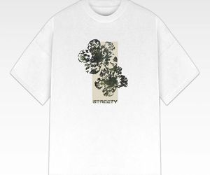 NATURE PRINT