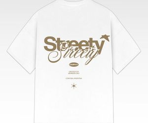 EXCLUSIVE EDITION