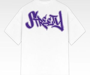 GRAFFITI STYLE