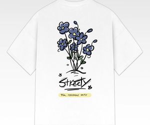 FLOWERS EDITION