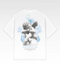 Dorso Blanco