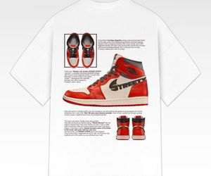 SNEAKER EDITION